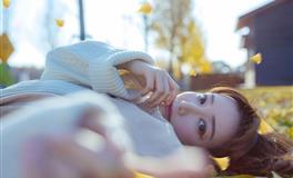 接受异地恋的星座，是距离产生美，还是甘愿妥协