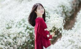 这3星座女，个个身怀绝技，娶了其中一个就偷着乐吧！