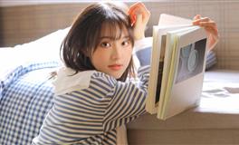 十二星座对感情的态度，是可有可无，还是爱若珍宝？