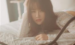 越有钱越装穷的三大星座，看似低调，实则最抠门