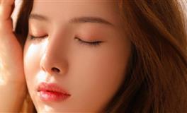 最有“定力”的四大星座，能沉得住气，坚持自己的原则