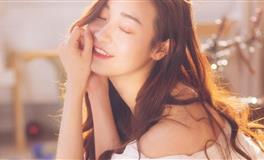 天生有福气，最容易成为富豪的3星座