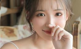 爱一个人就请深爱，这些星座容不得丝毫背叛