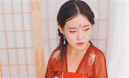 看似无欲无求不争不抢，实际上却是占有欲极强的三大星座