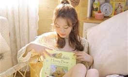 倒追四大血型男时千万不能做的事