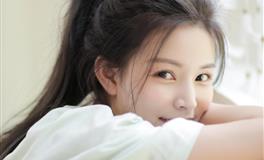 和他们相处需要一颗大心脏，最喜怒无常的星座