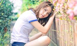 苏珊米勒每日运势2020年8月27日