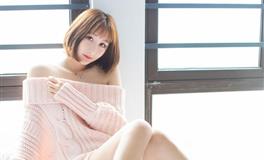 不甘平庸野心大，人生注定轰轰烈烈的三大星座