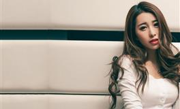 盘点在一起越来越富的星座CP！