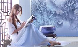 感情中的受虐狂，一次次受伤，又一次次沦陷的星座