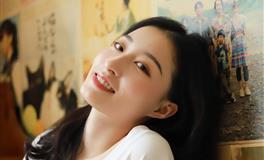 开扒四大血型女婚后疑心病排行