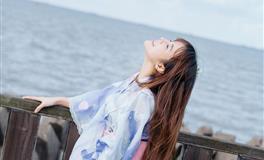 干货来袭，与火象星座成功恋爱的秘籍