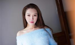 情商极高，但注定孤独的三大星座，太理智，太绝情，走心实在太难