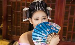 动真情表现最明显的星座，是改变自己，还是变得深情