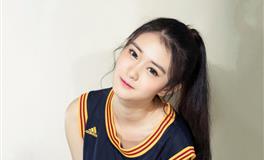 心理测试：如果要走红毯，你会戴哪条项链？测你即将要发生的好事是什么