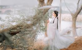 金牛座有哪些缺点，想改真的很难