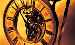 容易旧情复燃的3星座，分开后才知道珍惜，余生不会轻易离开