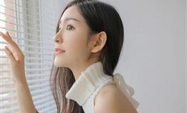 思维灵敏想法独特，能够创造奇迹的星座，生活中很少见