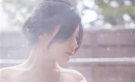 越长大越好看的三大星座女，第三名最耐看，第一名最优雅！