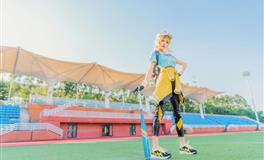 不能冷处理的星座，发生矛盾不解决，问题只会越变越大