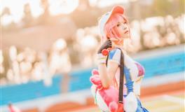 一封写给天秤座的信：你的温柔，只是假象，你的内心，渴望理解