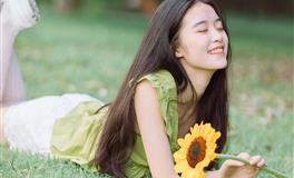 意志力最强的星座，越挫越勇从不低头，更不会服输，让人心生敬佩