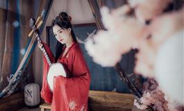 天哪！这些星座的偏财运也太好了