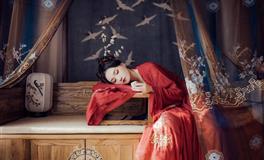 爱情赢家，对把握爱情婚姻最有情商和技巧的两大星座女