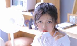 有傲骨，这三个星座的不喜欢迎合别人