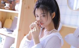 感情中最容易服软的血型男，秒怂