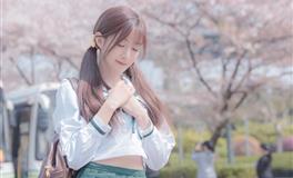 在12月份，喜从天降，佳偶天成，拥抱幸福的三大星座