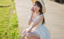 泪点最低的三大星座女，眼泪只是他们穿的保护色！