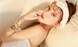 没能力就不要去招惹这三大星座