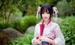 12星座常患啥样的恋爱病？中枪