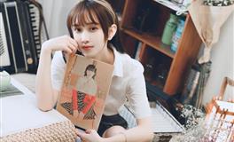 说一是一，没有人能左右的星座