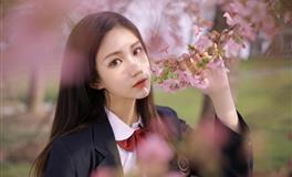 一生偏爱一人，却难有好结局的三大星座