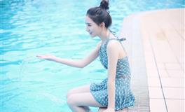 爱人走到哪都需要定位，爱的最深，掌控欲最强，非这三大星座莫属