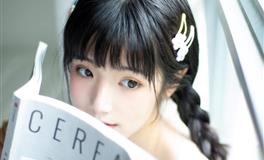 实力超强的三大星座，足智多谋，美貌与智慧并存，擅长驾驭人心