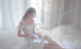 天生智慧超群，人品出众，最励志的三大星座，将来注定出类拔萃