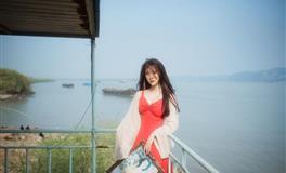 年龄越大，反而越吸引异性的三大星座男，追求者越多