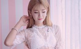 不擅长谈恋爱，容易单身的星座