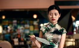 从来不为别人而活，坚持做自己的3大星座！