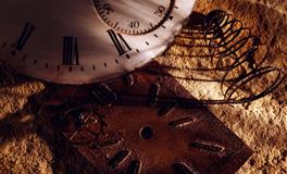 貌似忠厚，实则小人的3个星座，见利忘义，虚伪难防