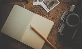 最有心机，深不可测，城府极深的三大星座，个个心怀鬼胎