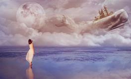 12月最容易出现感情危机的星座！