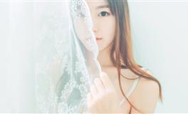 AB型血相亲失败是因为做了这些