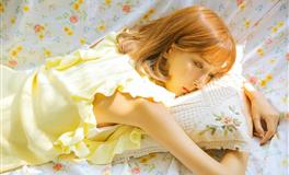 做人圆滑的三大星座，只是怕受伤