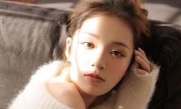 对自己吝啬，对家人大方的三大生肖女