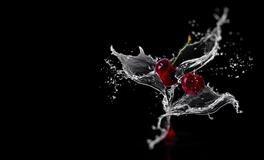 心理测试：选一条你最喜欢的河流，测你以后靠什么挣钱？