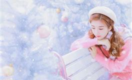 对感情忠诚，不会出轨的星座，看看都有谁？